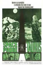 Watch Space Probe Taurus Letmewatchthis