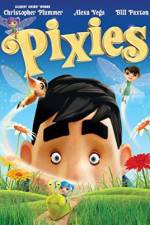 Watch Pixies Letmewatchthis