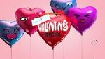 Watch Nickelodeon\'s Not So Valentine\'s Special Letmewatchthis
