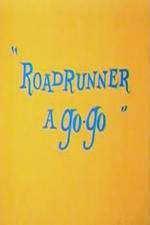 Watch Roadrunner a Go-Go Letmewatchthis