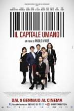 Watch Human Capital Letmewatchthis