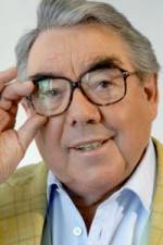 Watch Being Ronnie Corbett Letmewatchthis