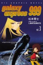 Watch Galaxy Express 999 Letmewatchthis