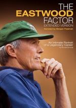 Watch The Eastwood Factor Letmewatchthis