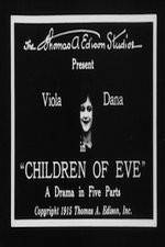 Watch Children of Eve Letmewatchthis