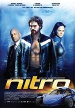 Watch Nitro Letmewatchthis