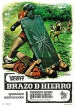 Watch Hero of Rome Letmewatchthis