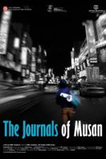 Watch The Journals of Musan Letmewatchthis