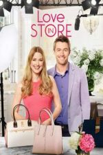 Watch Love in Store Letmewatchthis