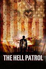Watch The Hell Patrol Letmewatchthis