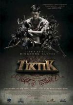 Watch Tiktik: The Aswang Chronicles Letmewatchthis