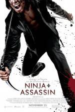 Watch Ninja Assassin Letmewatchthis
