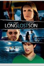 Watch Long Lost Son Letmewatchthis