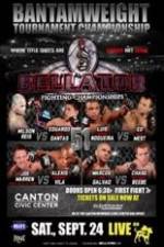Watch Bellator 51 Fighting Championships Letmewatchthis