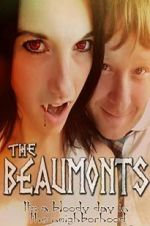 Watch The Beaumonts Letmewatchthis