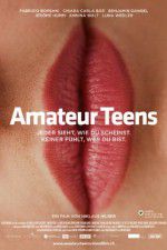 Watch Amateur Teens Letmewatchthis