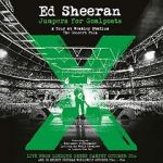 Watch Ed Sheeran: Jumpers for Goalposts Letmewatchthis