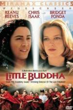 Watch Little Buddha Letmewatchthis