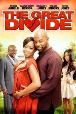 Watch The Great Divide Letmewatchthis