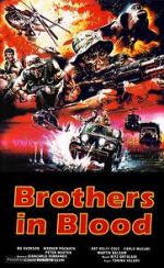 Watch Brothers in Blood Letmewatchthis