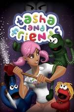 Watch Tasha and Friends Letmewatchthis