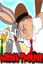 Watch Wabbit Twouble Letmewatchthis