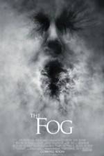 Watch The Fog Letmewatchthis