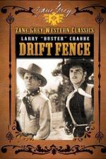 Watch Drift Fence Letmewatchthis
