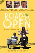 Watch Road to the Open Letmewatchthis
