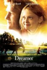 Watch Dreamer: Inspired by a True Story Letmewatchthis