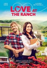 Watch Love at the Ranch Letmewatchthis