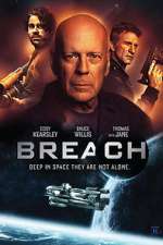 Watch Breach Letmewatchthis