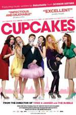 Watch Cupcakes Letmewatchthis