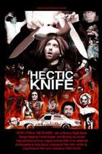 Watch Hectic Knife Letmewatchthis