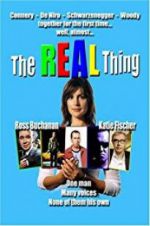 Watch The Real Thing Letmewatchthis