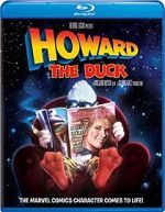 Watch A Look Back at Howard the Duck Letmewatchthis