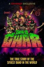 Watch This Is GWAR Letmewatchthis