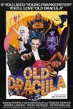 Watch Old Dracula Letmewatchthis