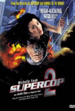 Watch Supercop 2 Letmewatchthis