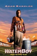 Watch The Waterboy Letmewatchthis