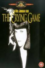 Watch The Crying Game Letmewatchthis