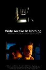 Watch Wide Awake in Nothing Letmewatchthis