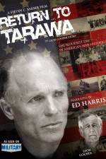 Watch Return to Tarawa The Leon Cooper Story Letmewatchthis