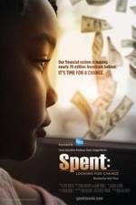 Watch Spent: Looking for Change Letmewatchthis