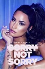 Watch Demi Lovato: Sorry Not Sorry Letmewatchthis