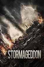 Watch Stormageddon Letmewatchthis
