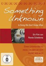 Watch Something Unknown Is Doing We Don\'t Know What Letmewatchthis