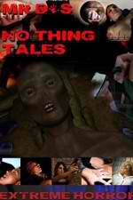 Watch Mr D's No Thing Tales Letmewatchthis