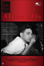 Watch A Letter to Elia Letmewatchthis