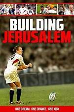 Watch Building Jerusalem Letmewatchthis